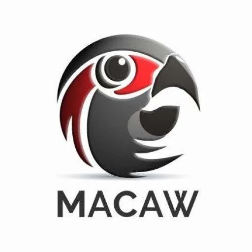 MyMacaw